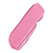 Picture of CLOUD POUT MARSHMELLOW LIP MOUSSE - COTTON CANDY SKIES